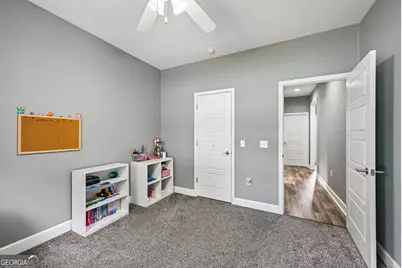 156 Verano Street, Kingsland, GA 31548 - Photo 27