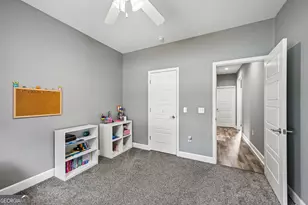 156 Verano St, Kingsland, GA 31548 - Photo 27