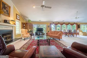 1280 Bahn Innsbruck, Helen, GA 30545 - Photo 21