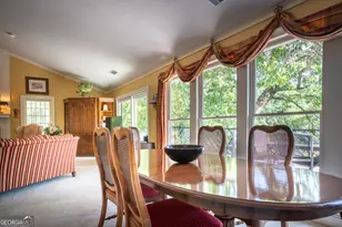 1280 Bahn Innsbruck, Helen, GA 30545 - Photo 25