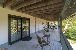 1280 Bahn Innsbruck, Helen, GA 30545 - Photo 69