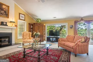 1280 Bahn Innsbruck, Helen, GA 30545 - Photo 23