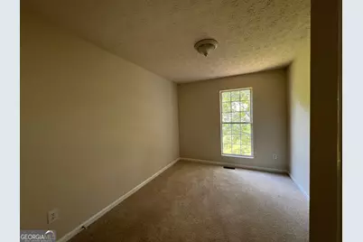 3153 Kingswood Glen, Decatur, GA 30034 - Photo 3