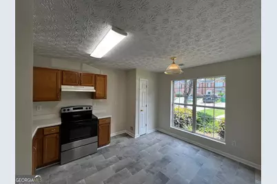 3153 Kingswood Glen, Decatur, GA 30034 - Photo 11