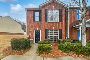 3153 Kingswood Glen, Decatur, GA 30034 - Photo 1