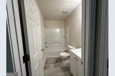 3153 Kingswood Glen, Decatur, GA 30034 - Photo 7