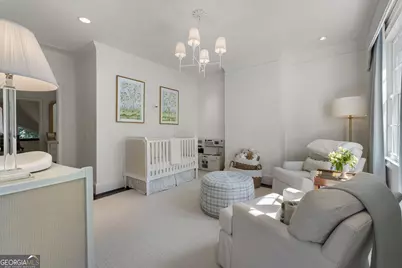 720 E Paces Ferry Road, Atlanta, GA 30305 - Photo 39