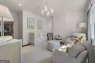 720 E Paces Ferry Rd, Atlanta, GA 30305 - Photo 39