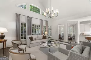 720 E Paces Ferry Rd, Atlanta, GA 30305 - Photo 13