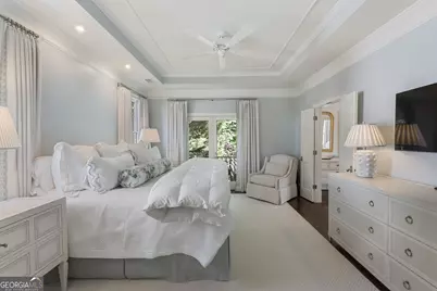 720 E Paces Ferry Road, Atlanta, GA 30305 - Photo 33