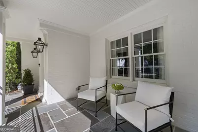 720 E Paces Ferry Road, Atlanta, GA 30305 - Photo 3