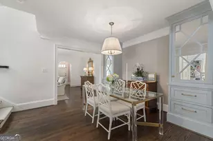 720 E Paces Ferry Rd, Atlanta, GA 30305 - Photo 11