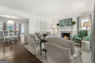 720 E Paces Ferry Rd, Atlanta, GA 30305 - Photo 5