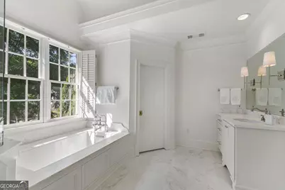 720 E Paces Ferry Road, Atlanta, GA 30305 - Photo 37