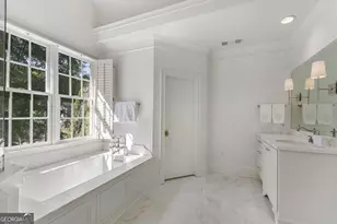 720 E Paces Ferry Rd, Atlanta, GA 30305 - Photo 37