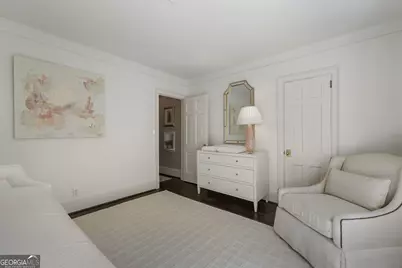 720 E Paces Ferry Road, Atlanta, GA 30305 - Photo 27