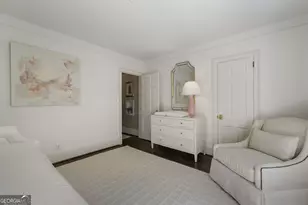 720 E Paces Ferry Rd, Atlanta, GA 30305 - Photo 27
