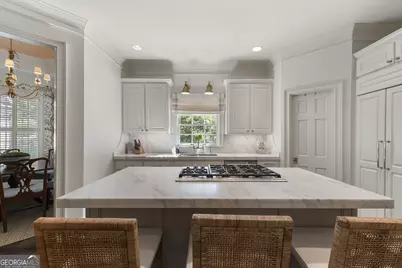 720 E Paces Ferry Road, Atlanta, GA 30305 - Photo 19