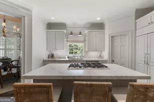 720 E Paces Ferry Rd, Atlanta, GA 30305 - Photo 19