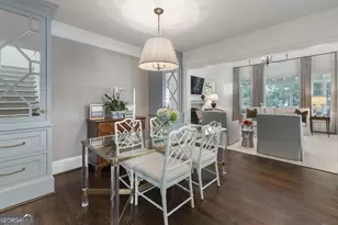 720 E Paces Ferry Rd, Atlanta, GA 30305 - Photo 9
