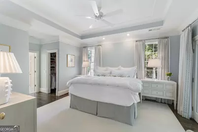 720 E Paces Ferry Road, Atlanta, GA 30305 - Photo 31