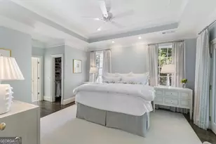 720 E Paces Ferry Rd, Atlanta, GA 30305 - Photo 31