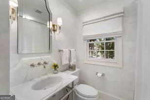 720 E Paces Ferry Rd, Atlanta, GA 30305 - Photo 25