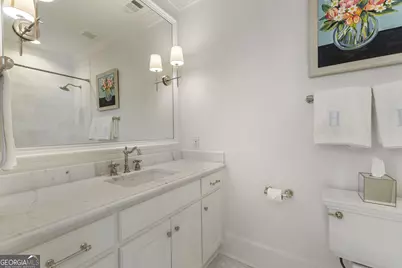 720 E Paces Ferry Road, Atlanta, GA 30305 - Photo 41