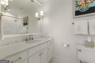 720 E Paces Ferry Rd, Atlanta, GA 30305 - Photo 41