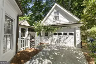 720 E Paces Ferry Rd, Atlanta, GA 30305 - Photo 43