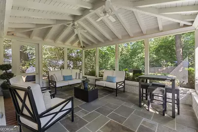 720 E Paces Ferry Road, Atlanta, GA 30305 - Photo 21
