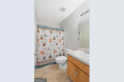 75 Shadowbrook Drive, Covington, GA 30016 - Photo 19