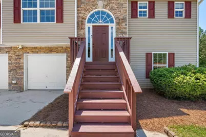 75 Shadowbrook Drive, Covington, GA 30016 - Photo 37