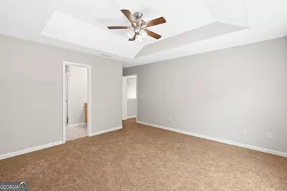 75 Shadowbrook Drive, Covington, GA 30016 - Photo 21