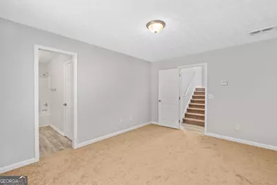 75 Shadowbrook Drive, Covington, GA 30016 - Photo 31