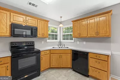 75 Shadowbrook Drive, Covington, GA 30016 - Photo 11