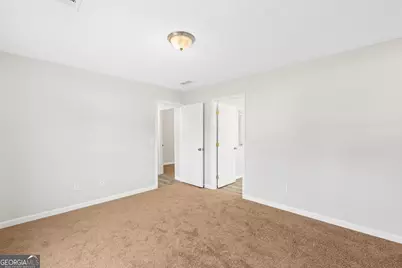 75 Shadowbrook Drive, Covington, GA 30016 - Photo 29