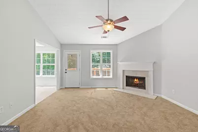 75 Shadowbrook Drive, Covington, GA 30016 - Photo 3