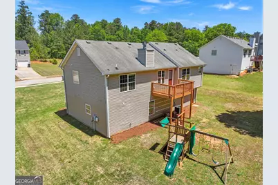 75 Shadowbrook Drive, Covington, GA 30016 - Photo 43