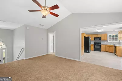 75 Shadowbrook Drive, Covington, GA 30016 - Photo 9