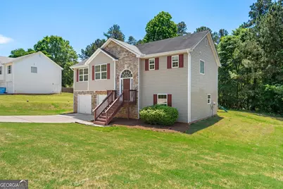 75 Shadowbrook Drive, Covington, GA 30016 - Photo 39