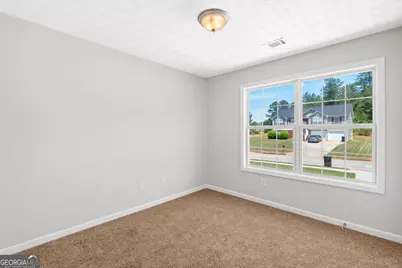 75 Shadowbrook Drive, Covington, GA 30016 - Photo 15