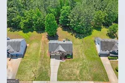 75 Shadowbrook Drive, Covington, GA 30016 - Photo 5