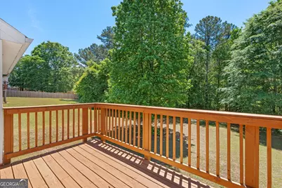 75 Shadowbrook Drive, Covington, GA 30016 - Photo 41
