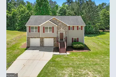 75 Shadowbrook Drive, Covington, GA 30016 - Photo 1