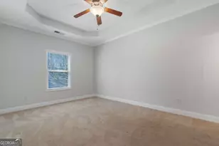 157 Oakwood Dr NW, Milledgeville, GA 31061 - Photo 17