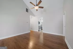157 Oakwood Dr NW, Milledgeville, GA 31061 - Photo 9