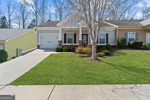 157 Oakwood Dr NW, Milledgeville, GA 31061 - Photo 3