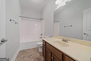 157 Oakwood Dr NW, Milledgeville, GA 31061 - Photo 19