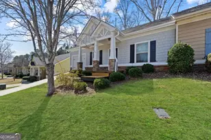 157 Oakwood Dr NW, Milledgeville, GA 31061 - Photo 25